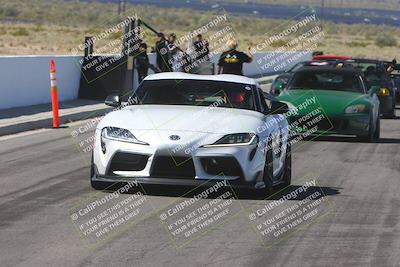 media/Apr-12-2024-Canyon Run Sundays (Fri) [[ae99c30423]]/1-Drivers Meeting-PreGrid-Group Photo/